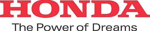 Honda Logo