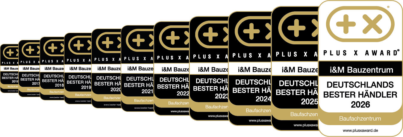 Deutschlands bester Händler