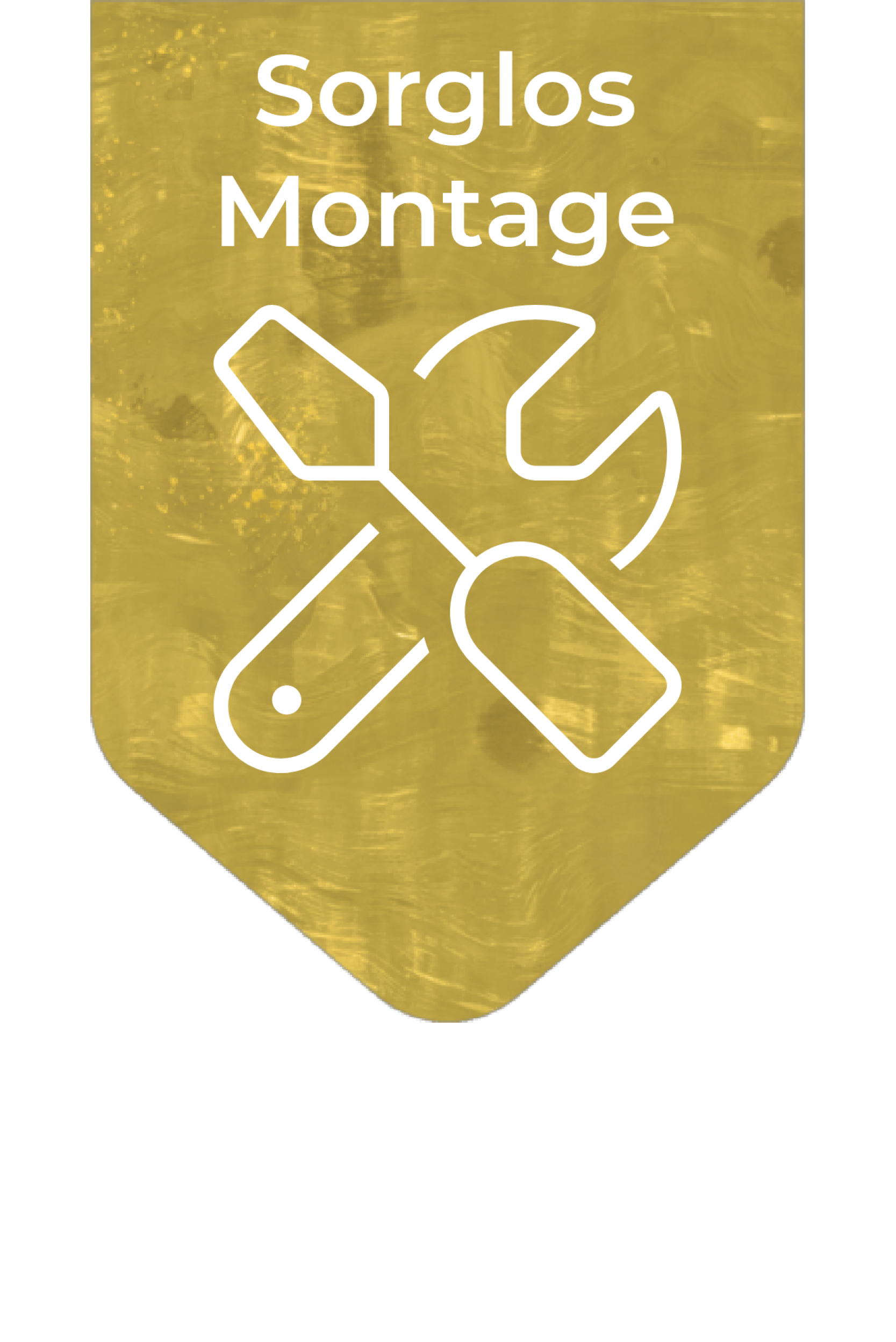 Produktfreisteller rechts