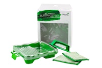 Vorschau Produktbild