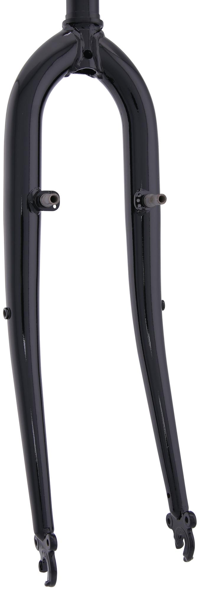 Hartje Fahrrad Gabeln