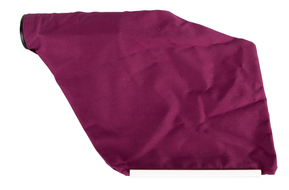 Weiteres Zubehör für Makita Hobel