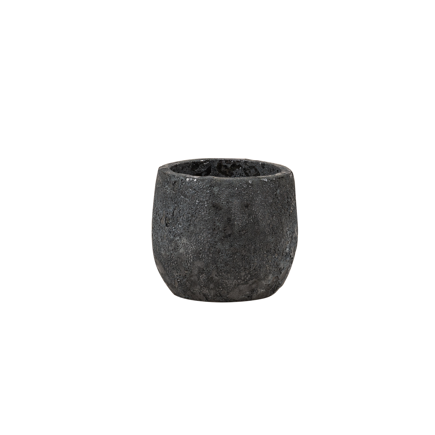 Vosteen Blumentöpfe