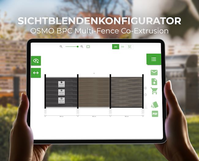 Inspiration