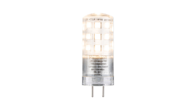 LED Standard 12V