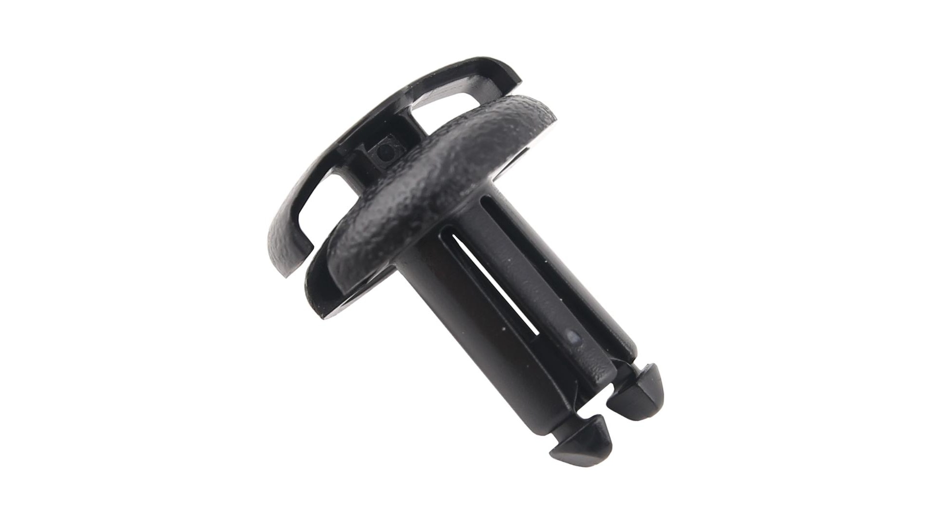 Motorrad Kunststoffnieten