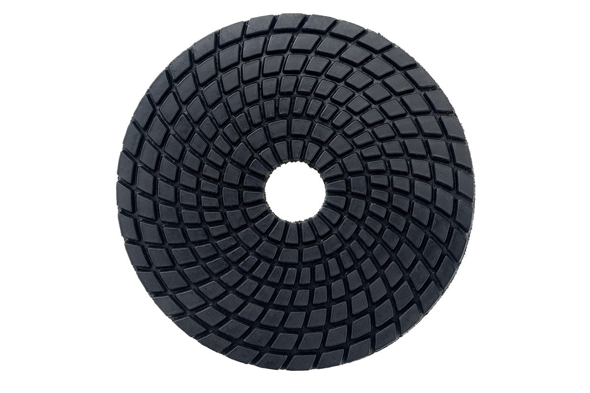 Zubehör für Metabo Nassschleifer