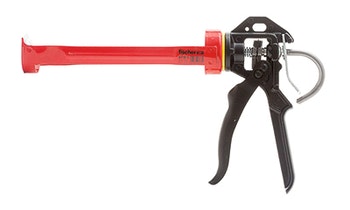 Fischerwerke Montagezubehör