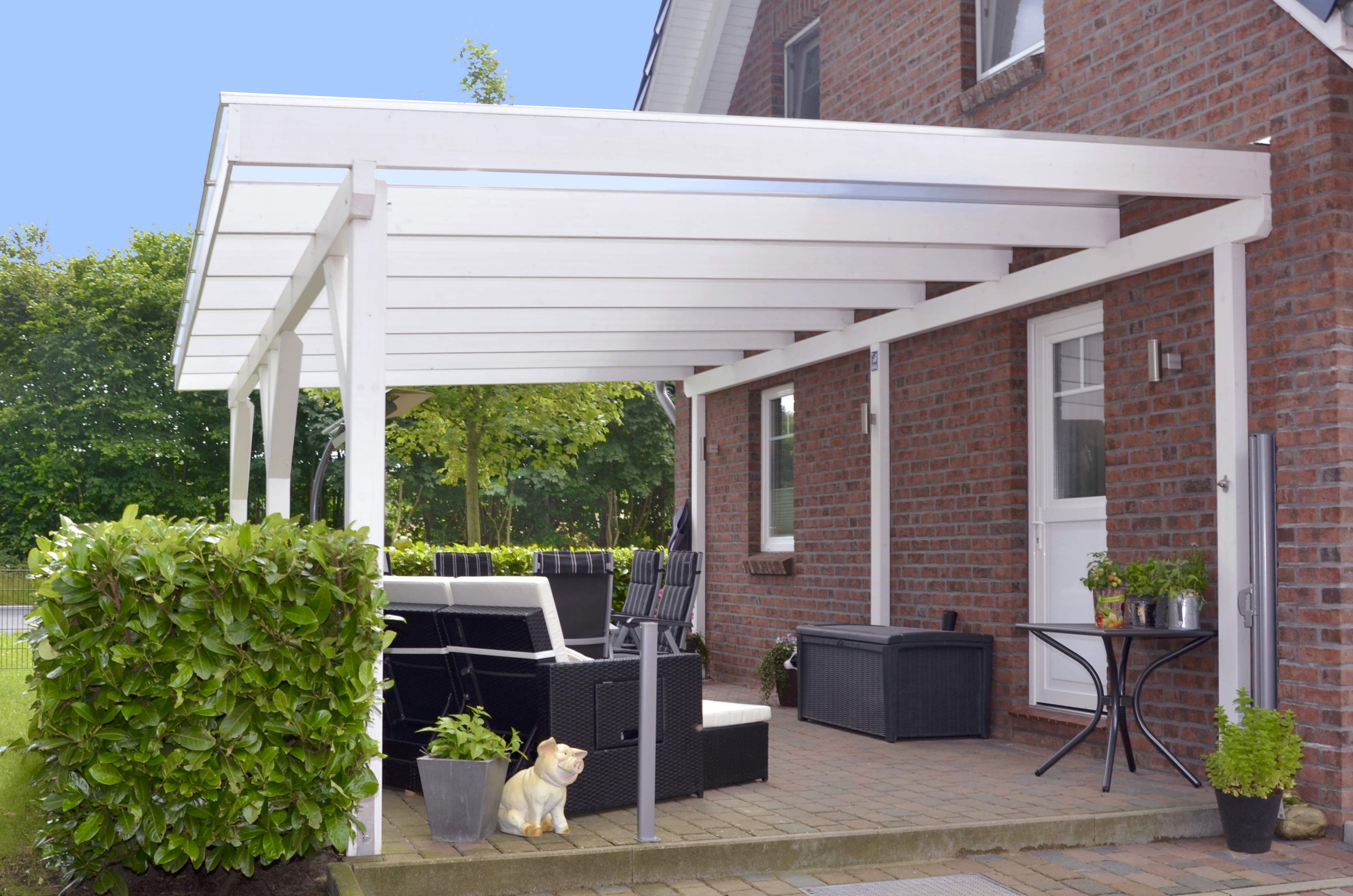 TEJEPOLY KLASSIK PLUS