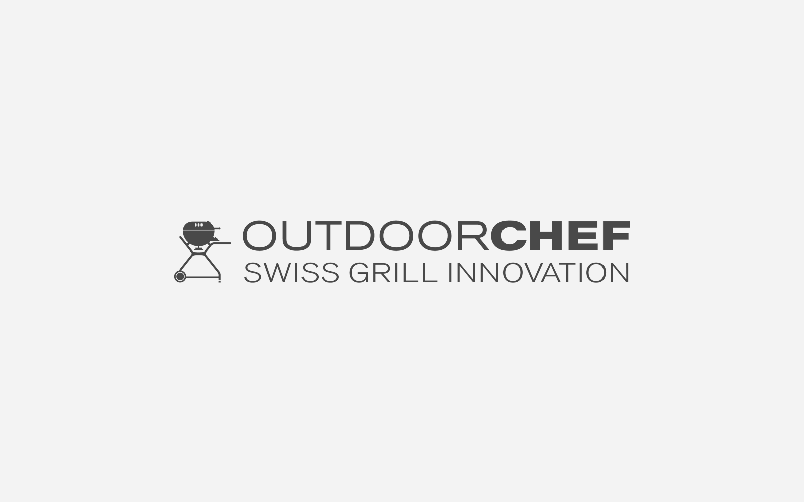 Zubehör von Outdoorchef