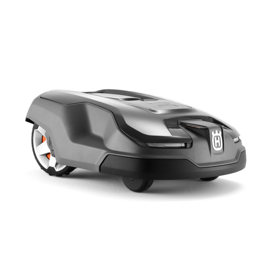 Husqvarna Automower