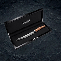 Nesmuk Exklusiv C100