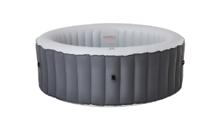 Mypool Arcana Poolsets