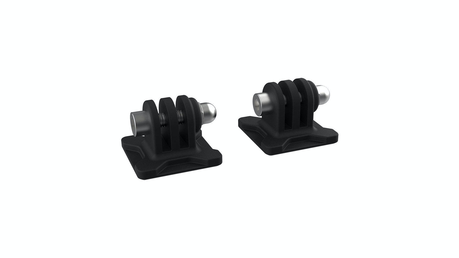 Oxford Smartphone Halter