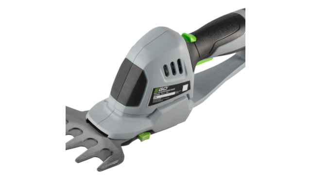 EGO Power Plus weiteres Zubehör