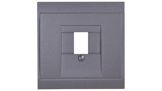 Kopp Telekommunikationselektronik