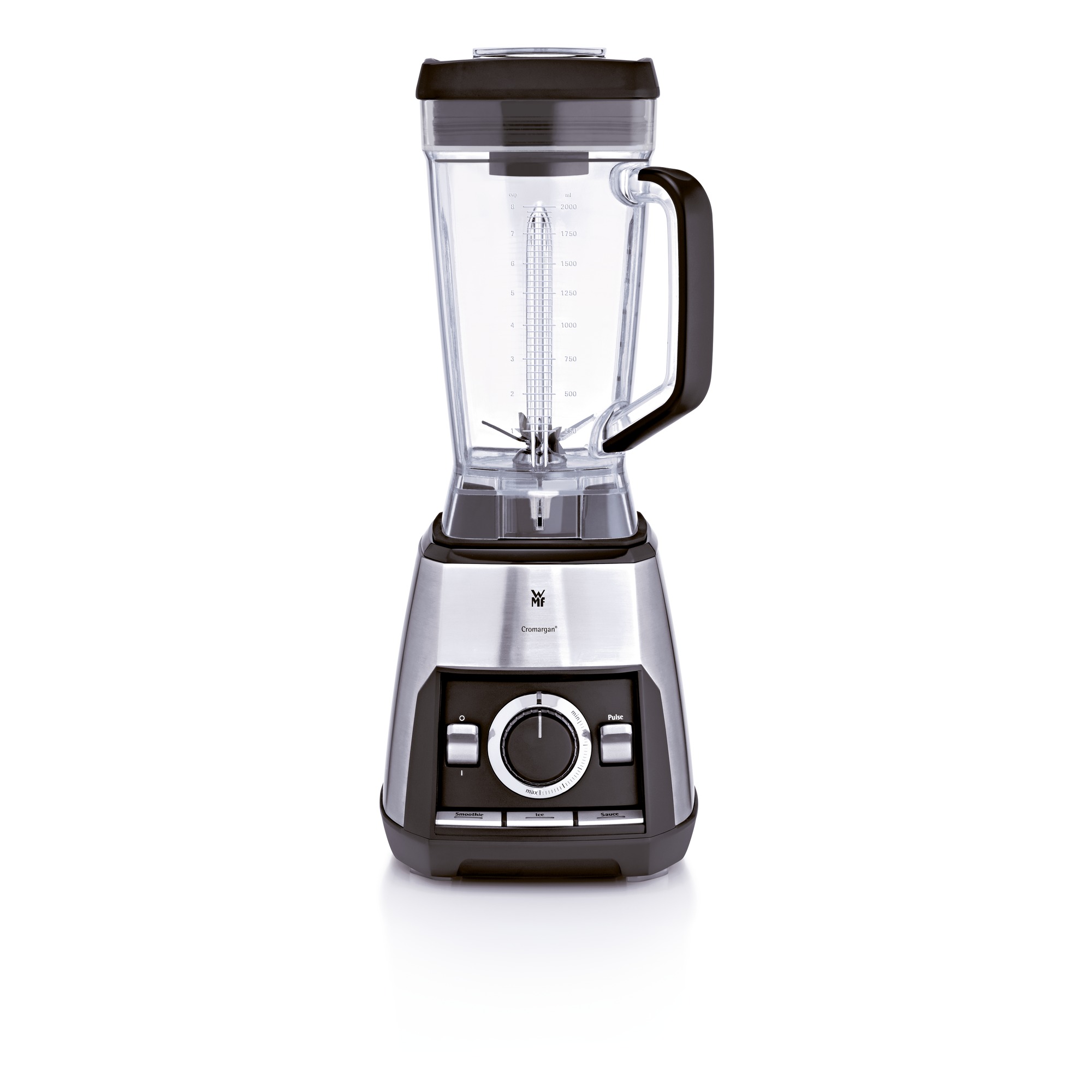 WMF Smoothie Maker
