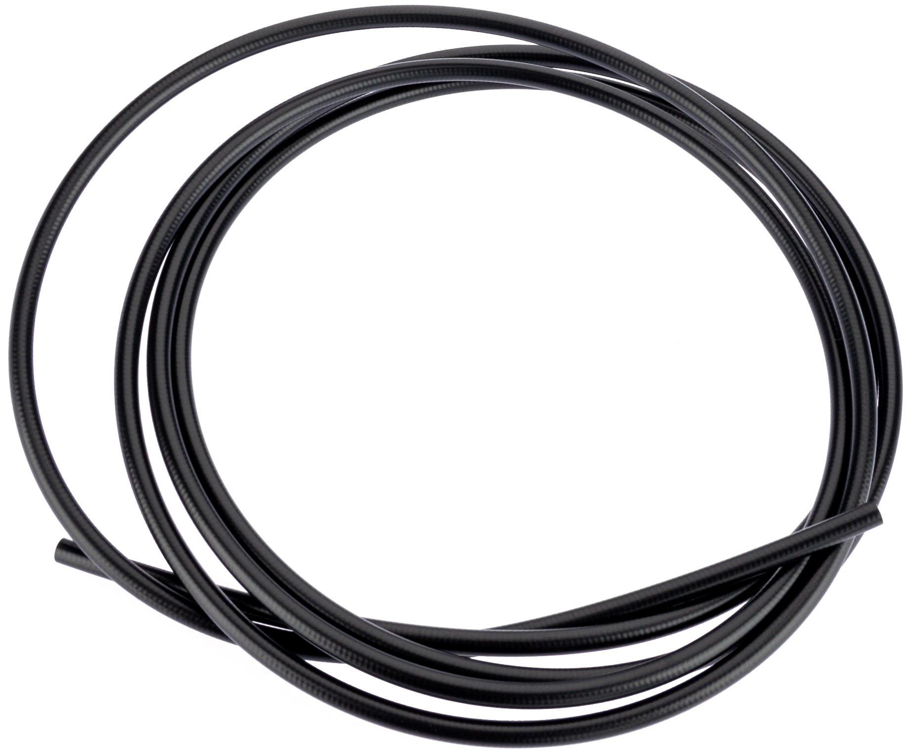 Hartje Zubehör für Fahrradbremsen