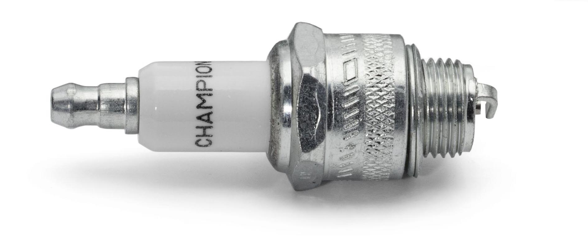 Zubehör für Husqvarna Trimm-Geräte