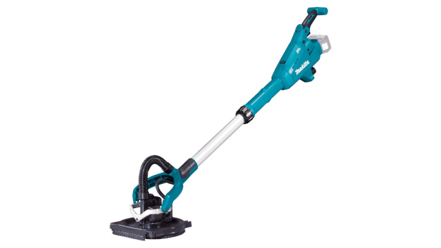 Makita Akku-Trockenbaumaschinen LXT 18V