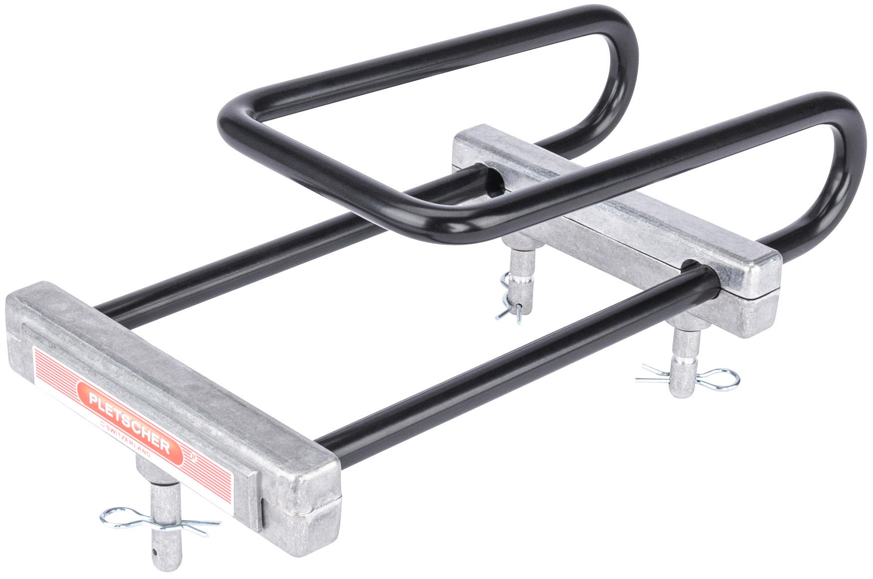 Zubehör für Kinderfahrradsitze