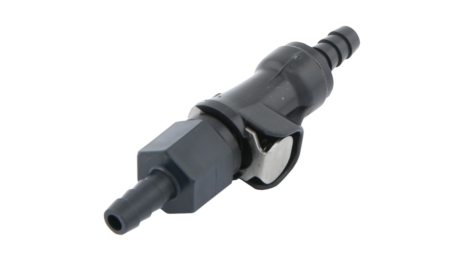 Vicma Schnellkupplung