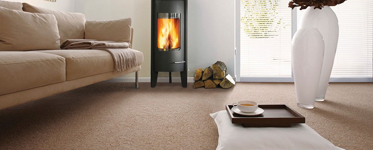 Dr. Schutz für Teppichböden aus Naturfasern & Teppiche