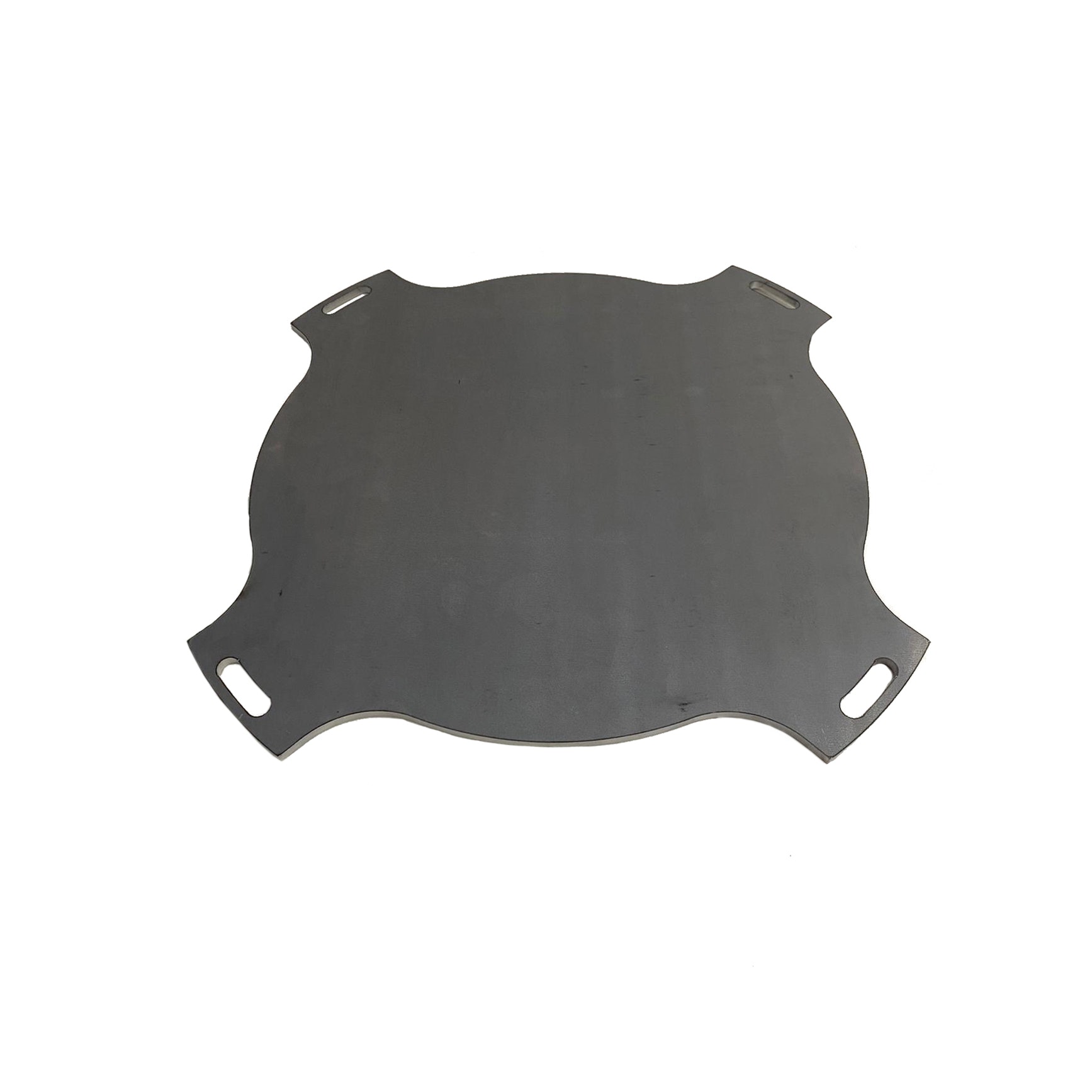 Yakiniku Teppanyaki Platte