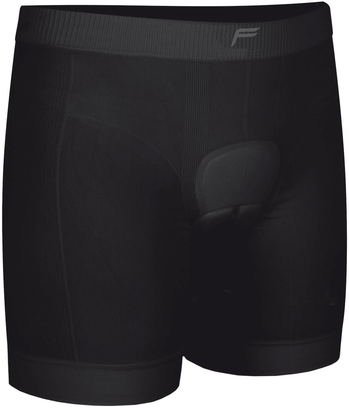 Hartje Damen Radhosen