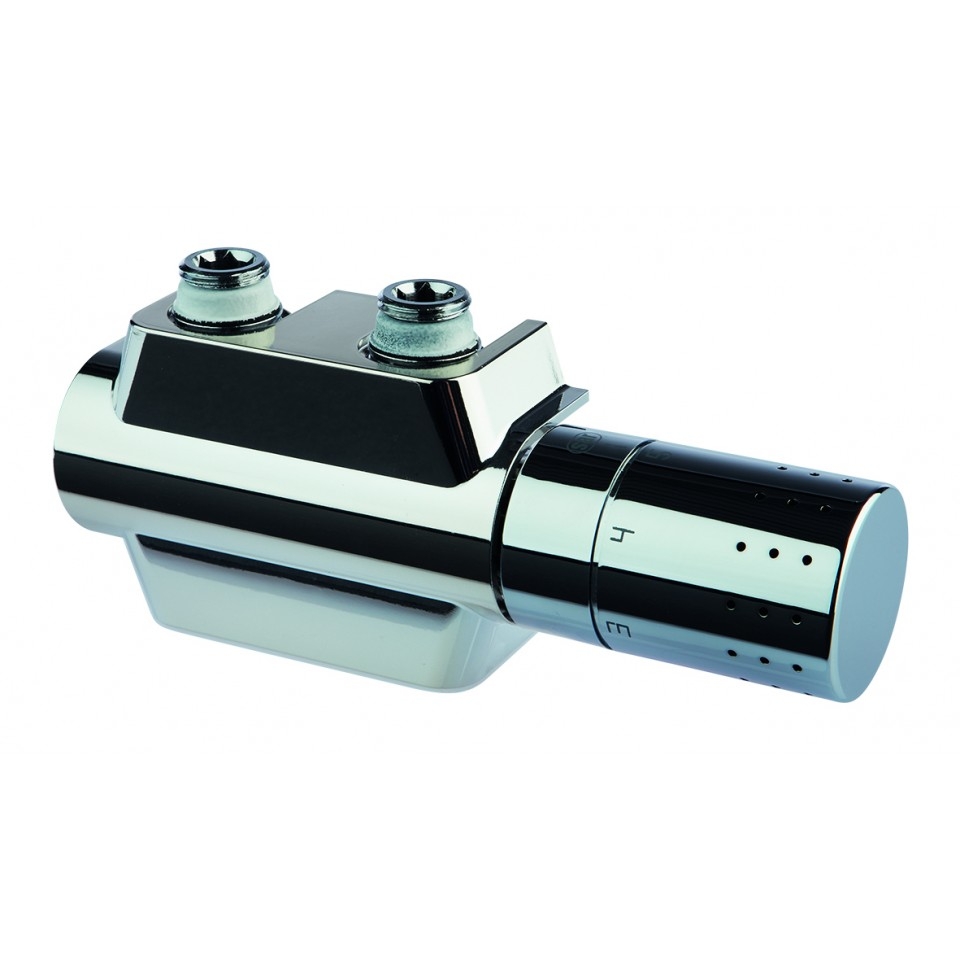 Zubehör für Ximax Design Heizkörper