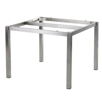 Vorschau Produktbild