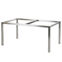 Vorschau Produktbild