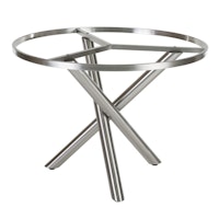 Vorschau Produktbild