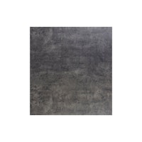 Vorschau Produktbild