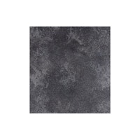 Vorschau Produktbild