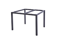 Vorschau Produktbild