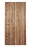 Vorschau Produktbild