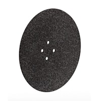 Vorschau Produktbild