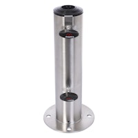 Vorschau Produktbild