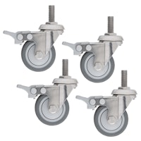 Vorschau Produktbild