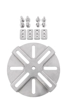 Vorschau Produktbild