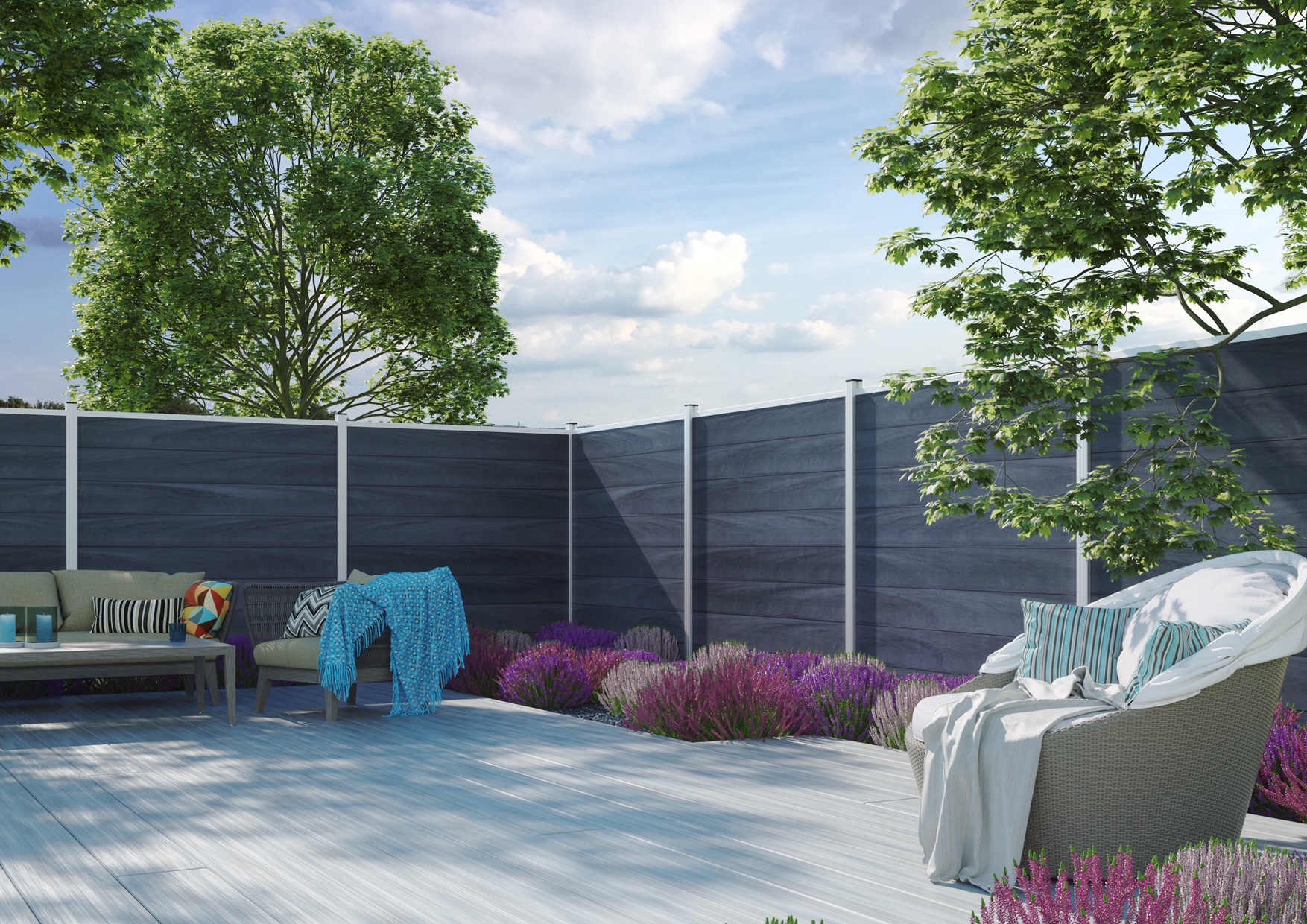 Alle Produkte der Kategorie