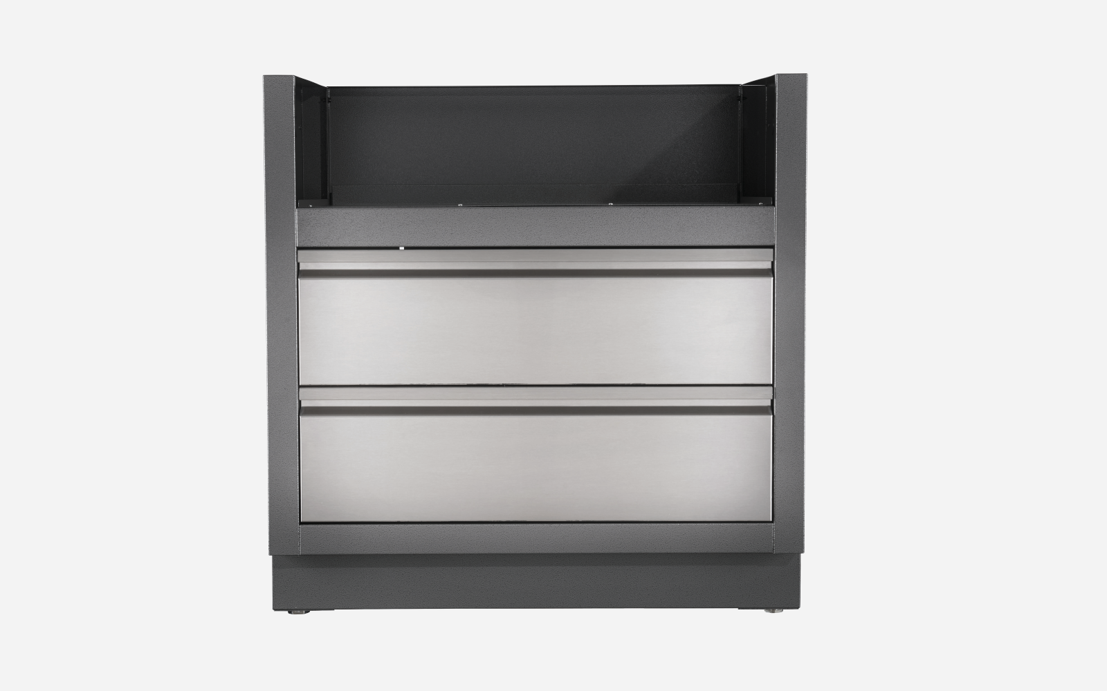 Napoleon Einbauschränke