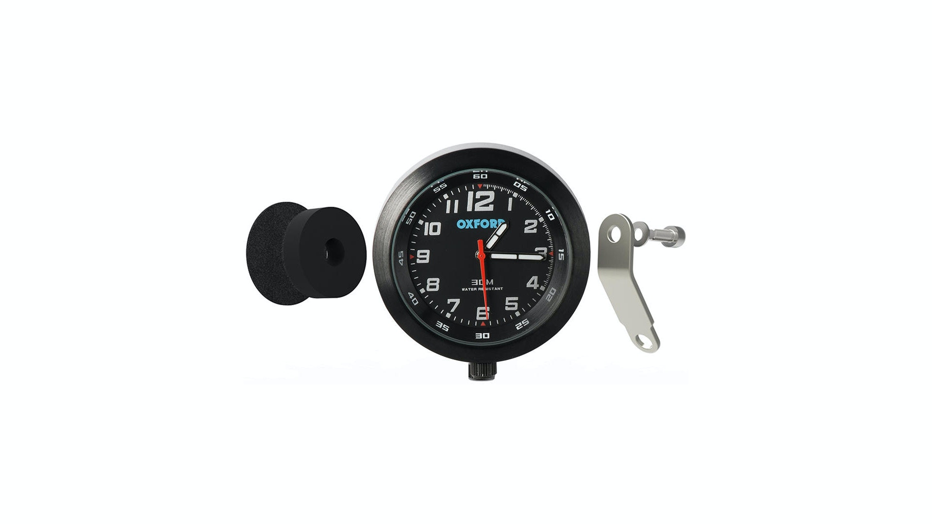 Oxford Anzeigeninstrumente