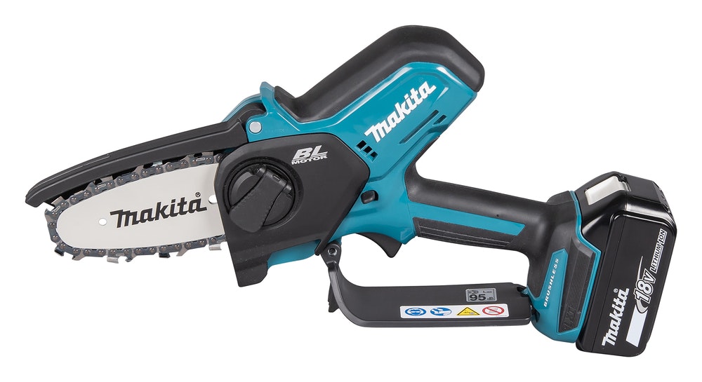 Makita Gartengeräte