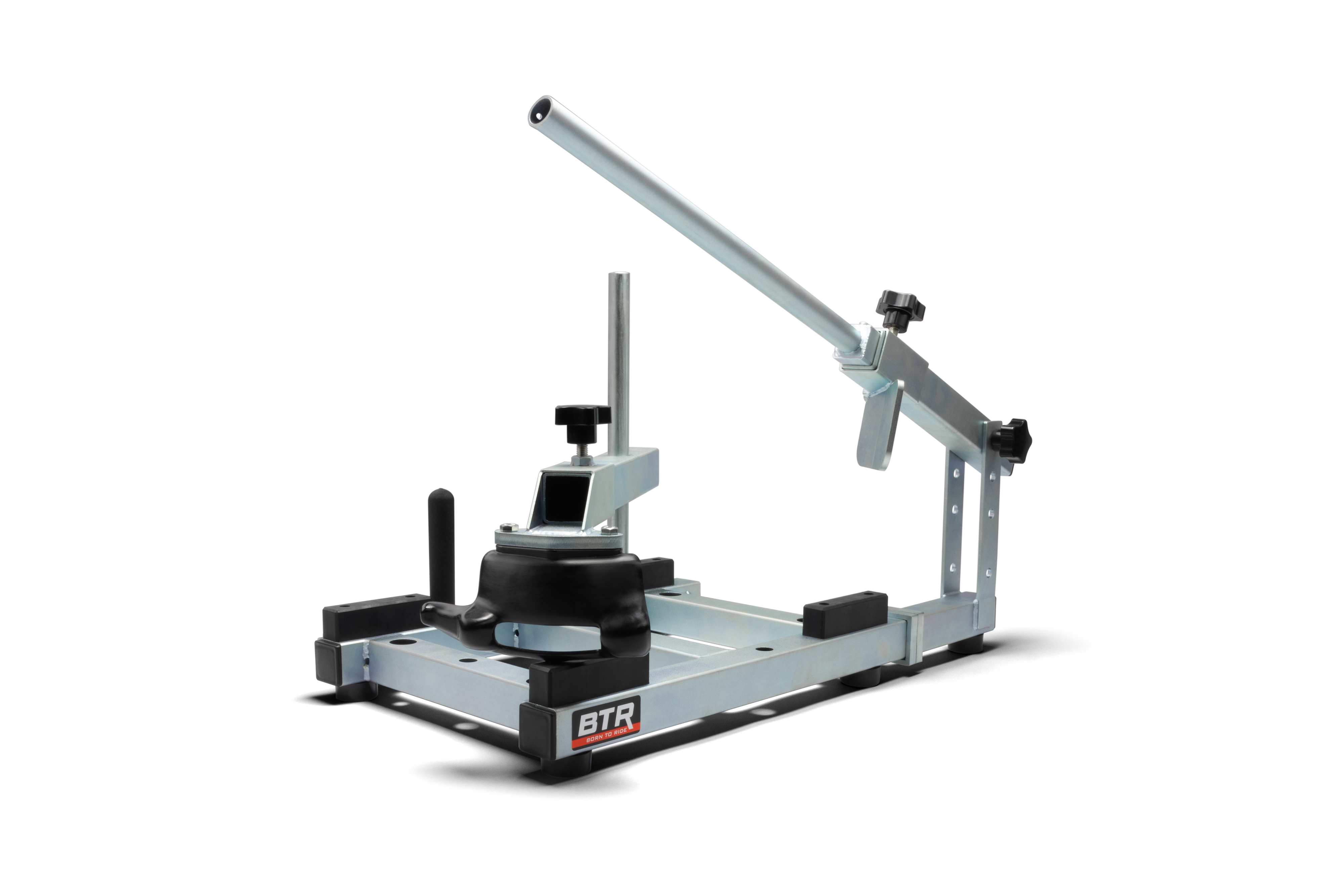 Alle Produkte der Kategorie