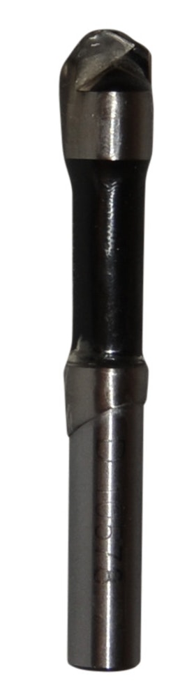 Makita Kopier- & Ausschnittfräser