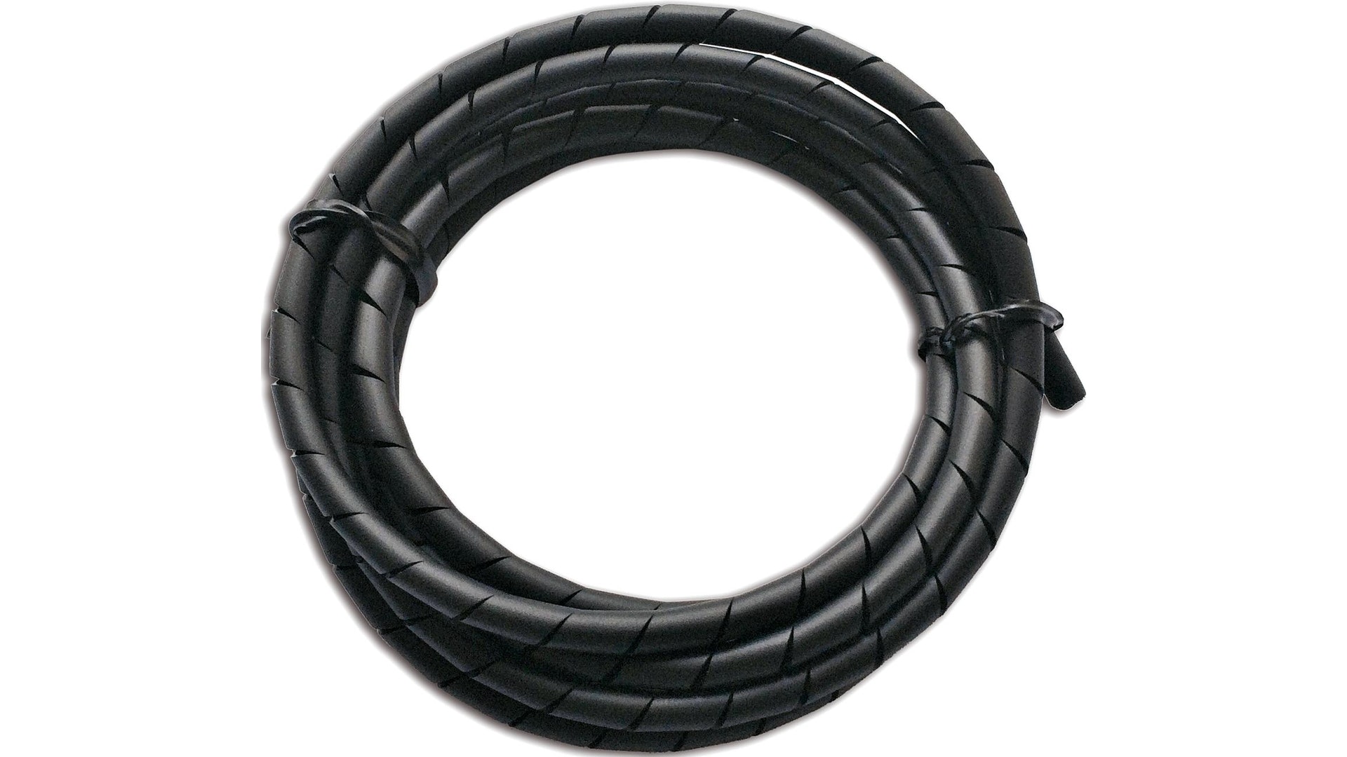 Baas Elektrik Zubehör