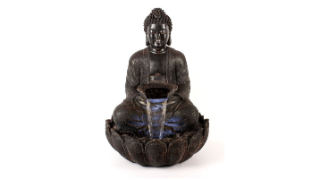 Gardenforma Wasserspiele