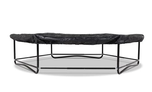 Zubehör für Trampoline